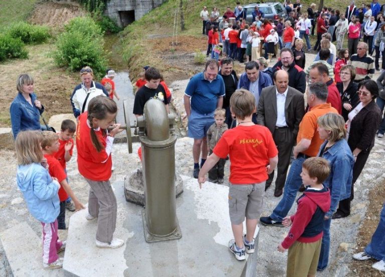 gabrovski_studenec_1_.jpg