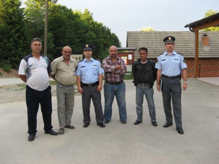 danko_in_policaji.jpg