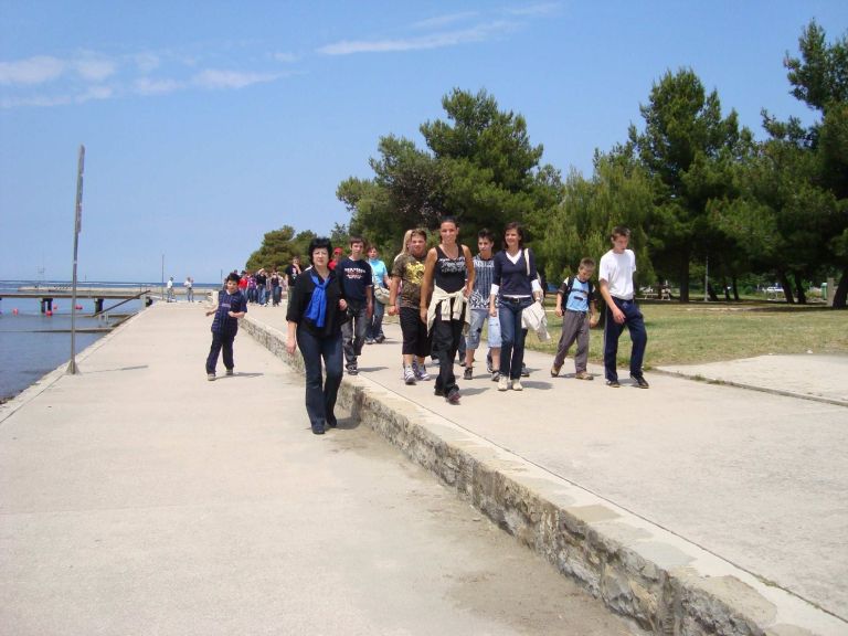 krkin_izlet_1.jpg