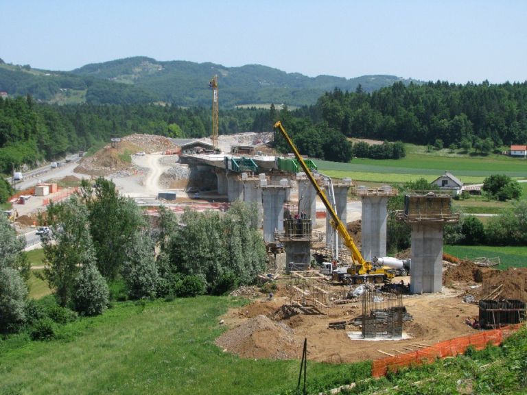avtocestadl_014.jpg