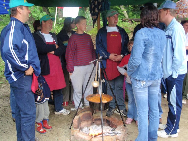 poljane_107.jpg