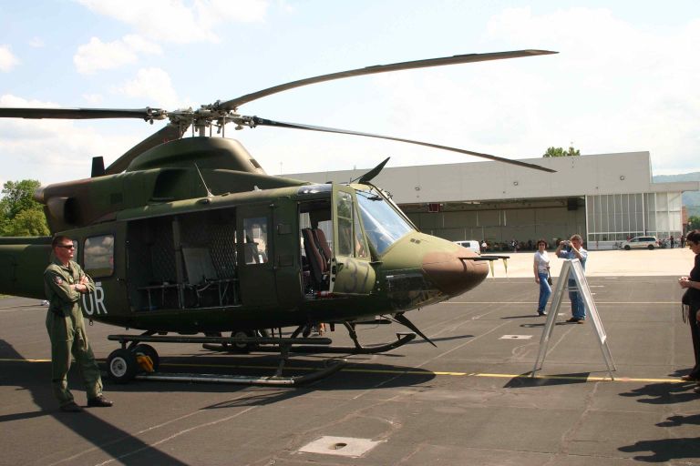 helikopter.jpg