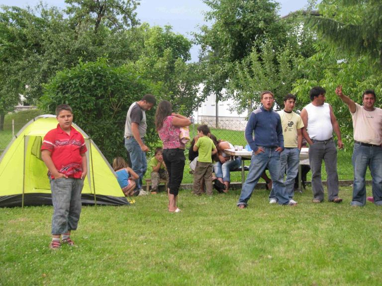 protest_romov_jun_09.jpg