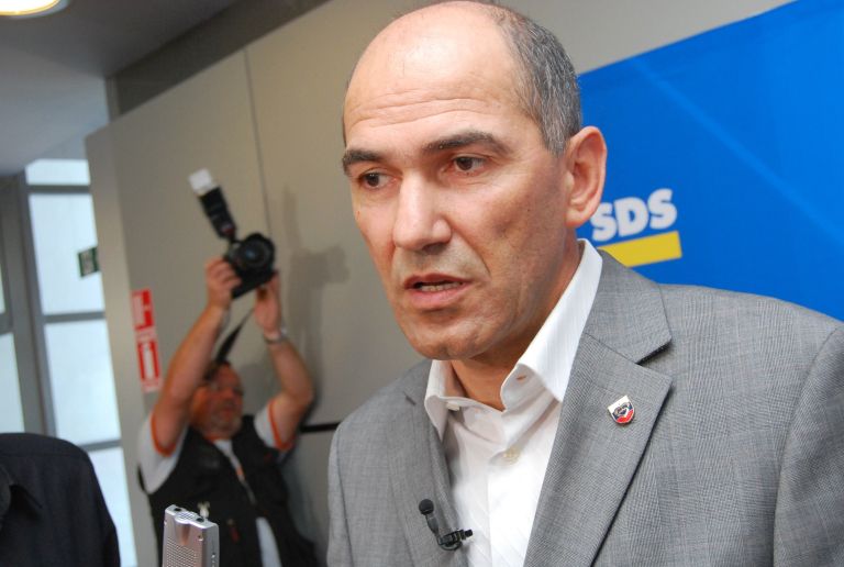 janez_jansa_foto_rasto_bozic.jpg
