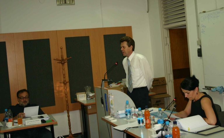 tomaz_teropsic.jpg