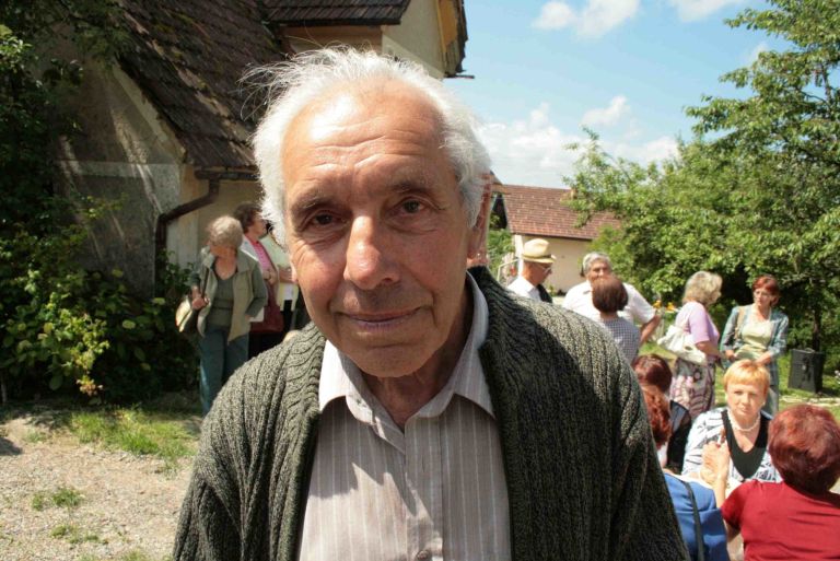 rudi_zibert.jpg