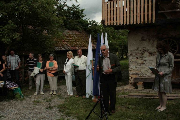 rudi_zibert_govori__da_so_to_samo_delcki_zivljenja.jpg