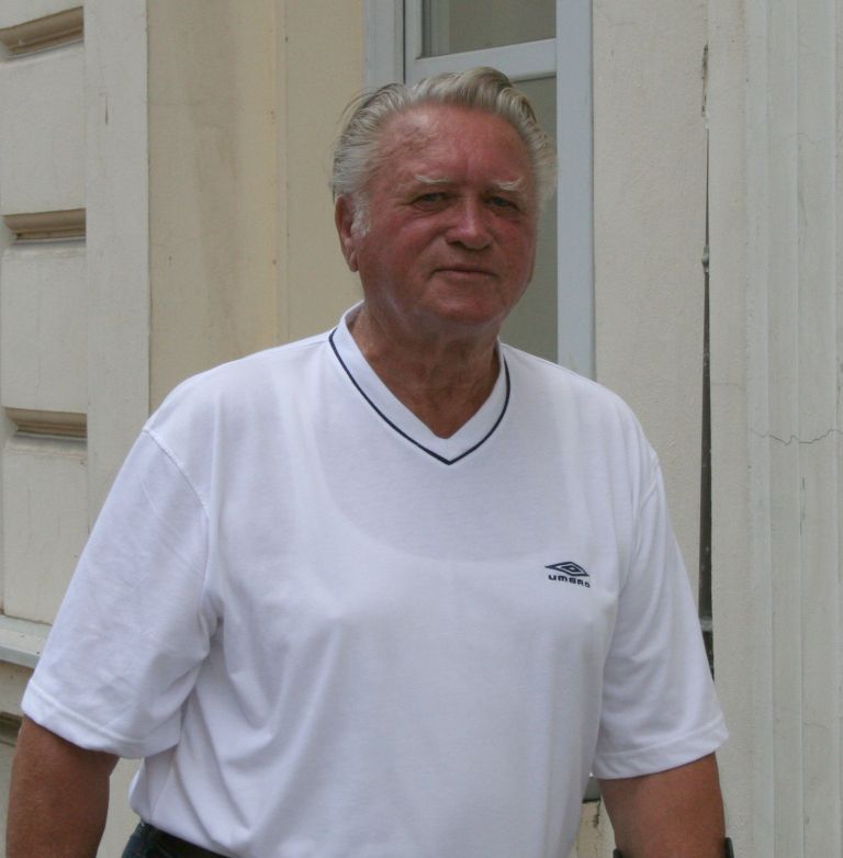 derzic.jpg