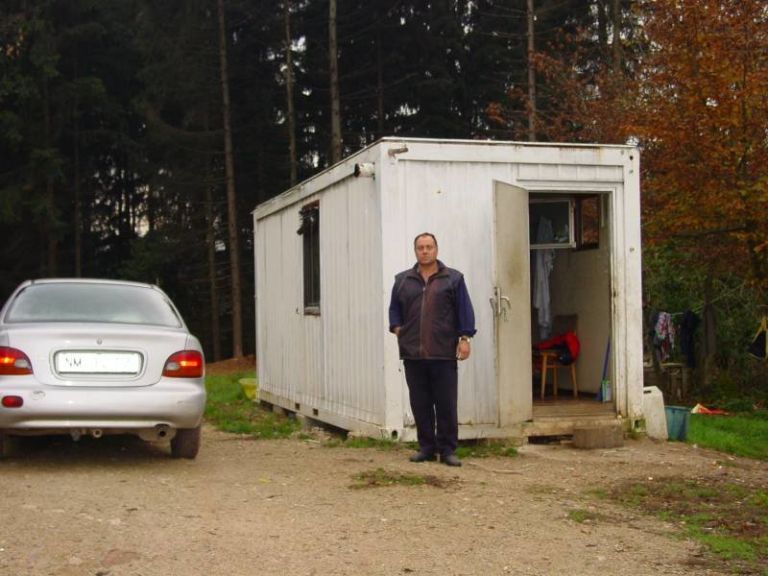 zabjak.jpg