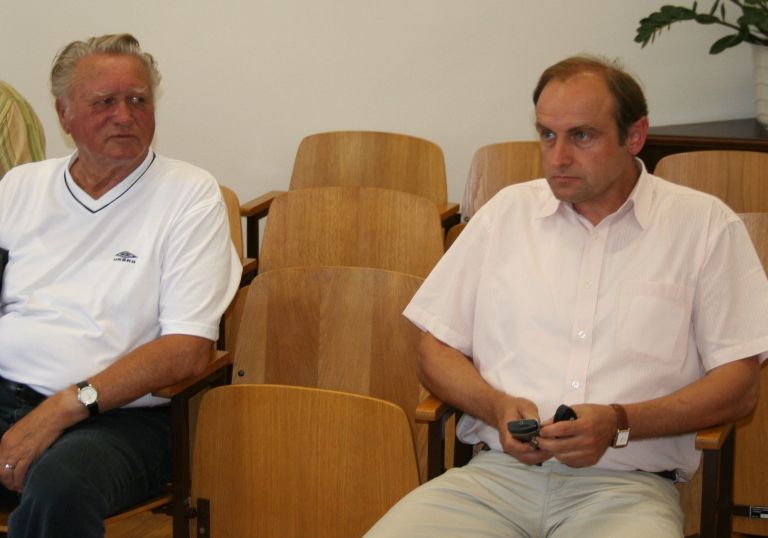 derzic__pinteric_005.jpg