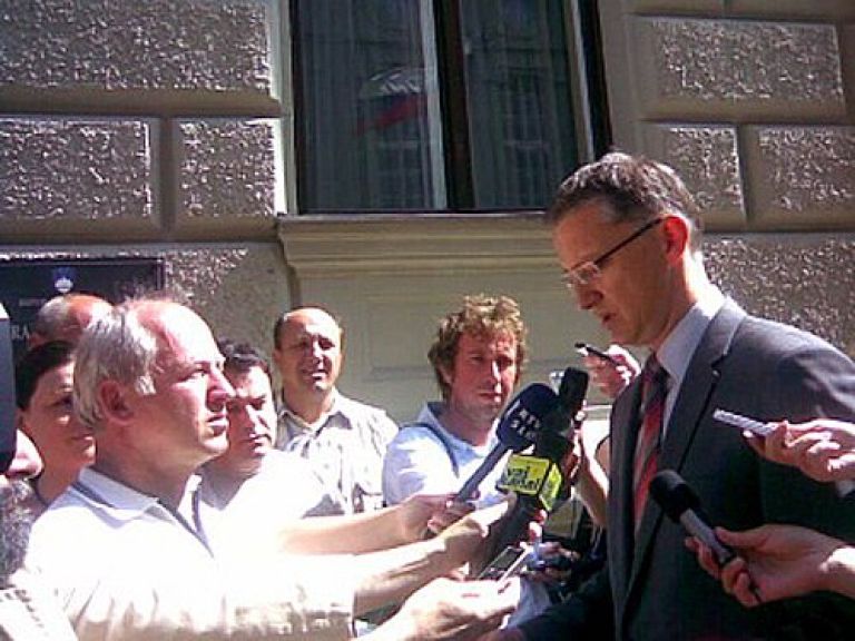 luksic.jpg