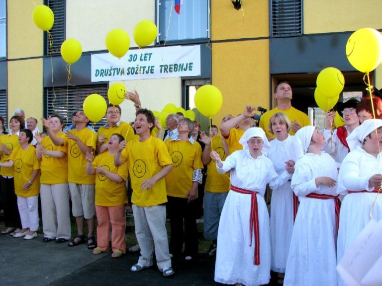 vdl_107.jpg