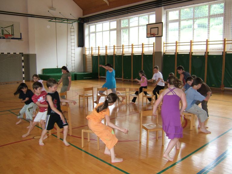 pi_e_ki_tabor_03.jpg