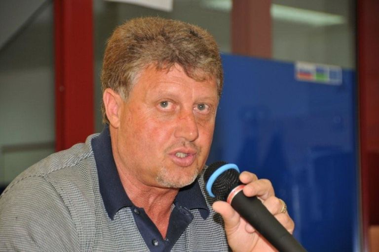 bojan_tudija_ostaja_podpredsednik_sveta_romske_skupnosti_rs_.jpg