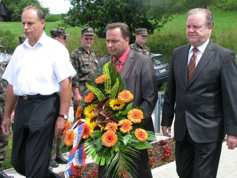 vdl_021.jpg