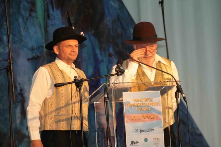 miran_ratej_in_sinjo_jezernik.jpg
