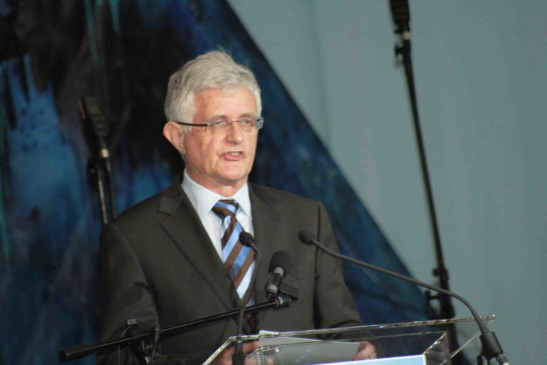 pavel_ganatar_med_govorom_v_sevnici.jpg