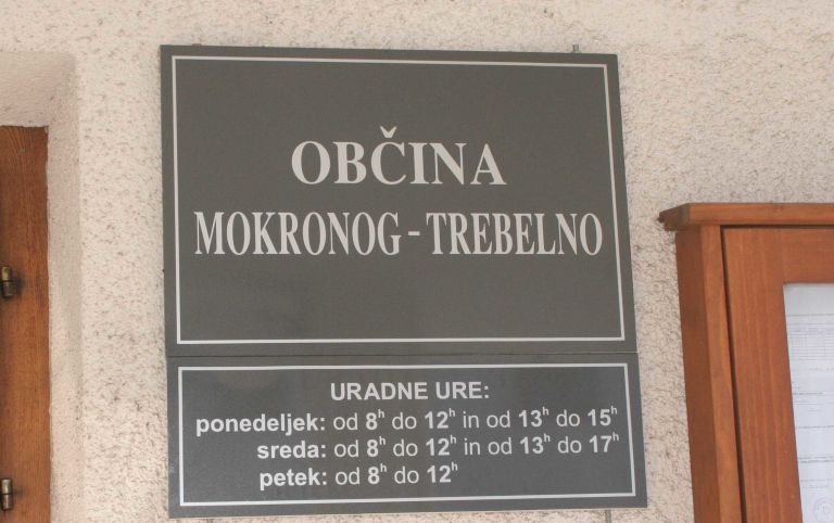 obcina_mokronog_trebelno.jpg
