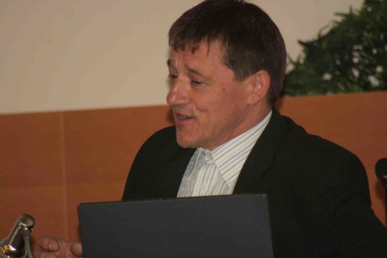 miha_sepec__svetnik_generalne_direktorice_zrszz.jpg