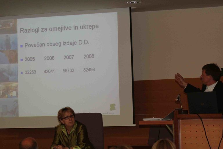 razlogi_za_omejitve_in_ukrepe.jpg
