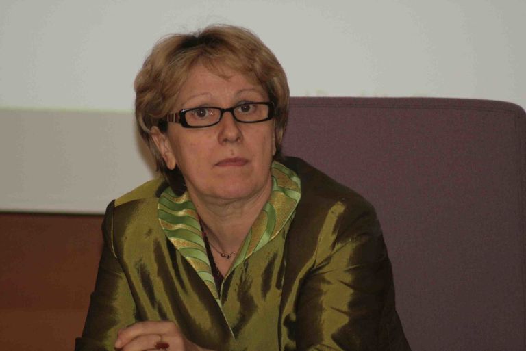 snezana_resman_zavod_za_zdravstveno_zavarovanje.jpg