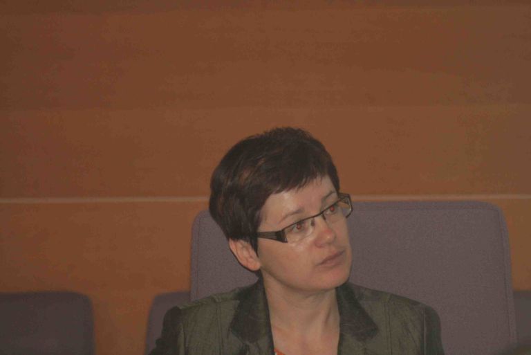 alenka_primozic.jpg