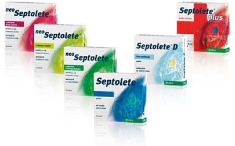 septolete_v.jpg