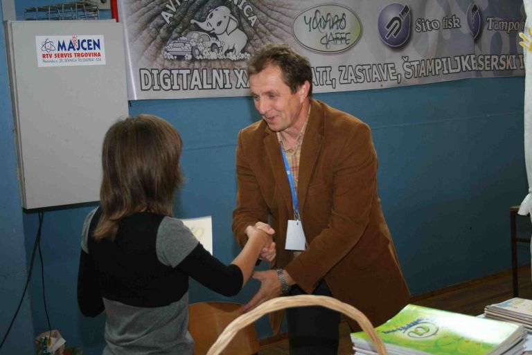 tudi_predsednik_ks_sevnica_drago_slukan_je_med_podpisniki_eko_listine.jpg