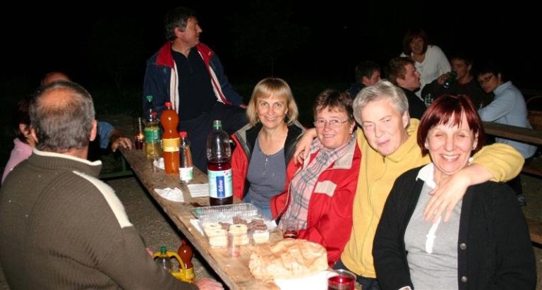 img_2760__medium__0001.jpg