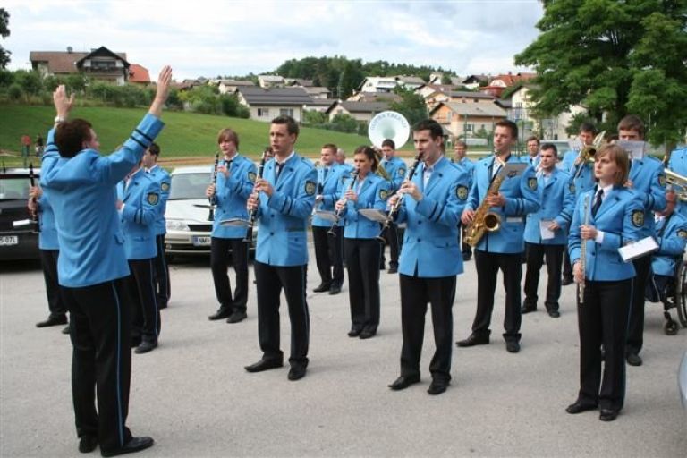 praznik_018.jpg