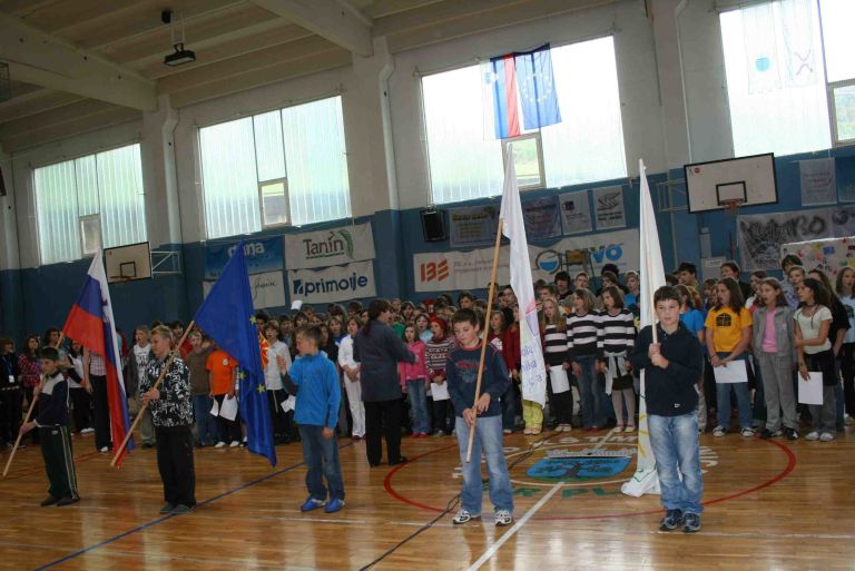 zastave_v_soli.jpg