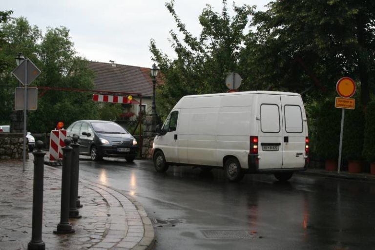 ups__ne_bo_slo.jpg