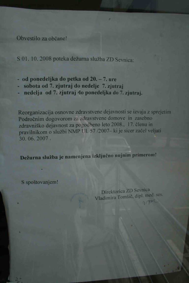 sprememba_dezurstva.jpg