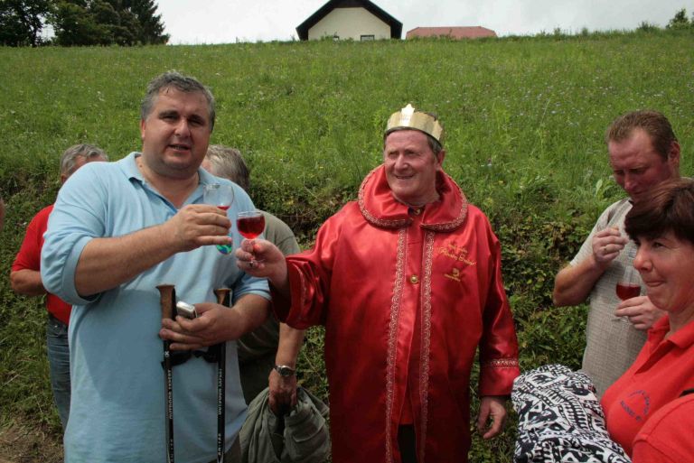 kralj_cvicka_in_mini_zupan_janez_kukec.jpg