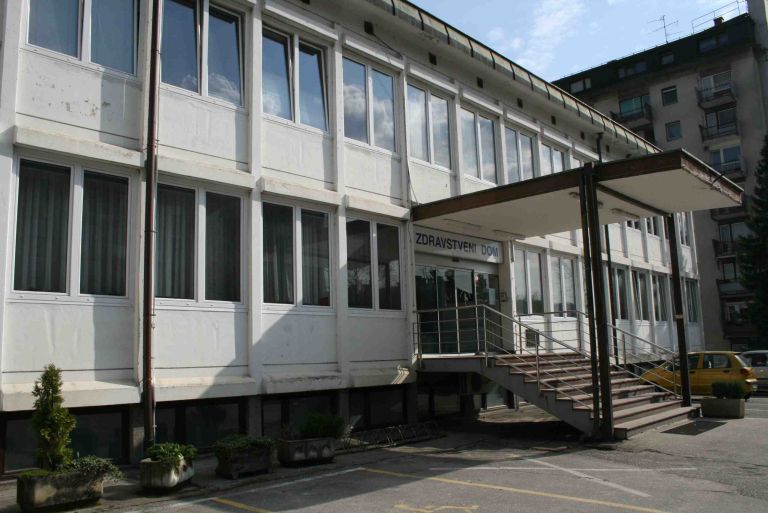 zd_sevnica.jpg
