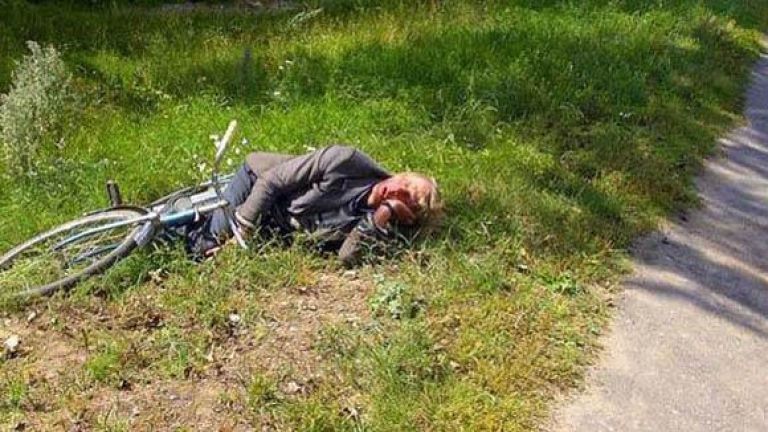 drunk_bicycle.jpg