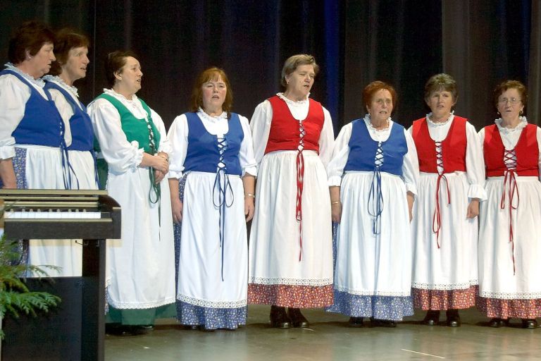 ljudske_pevke.jpg
