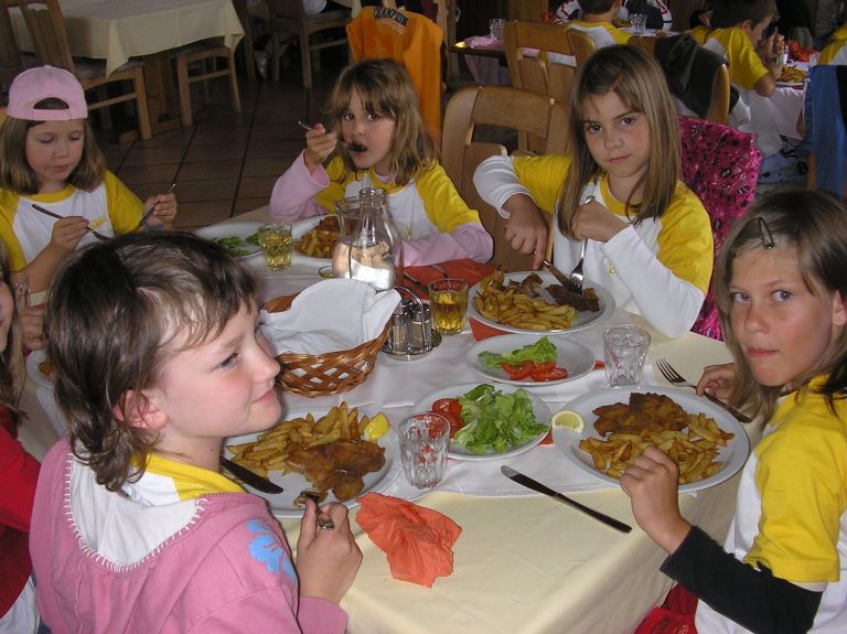 eko_izlet_1.jpg