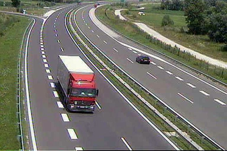 k8_dobruska_vas_smer_zg.jpg
