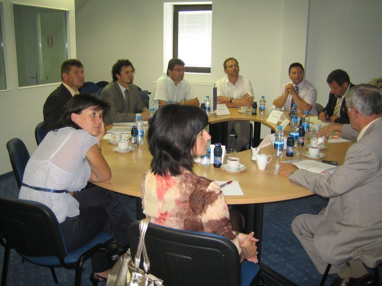 vlacic_2009_003.jpg