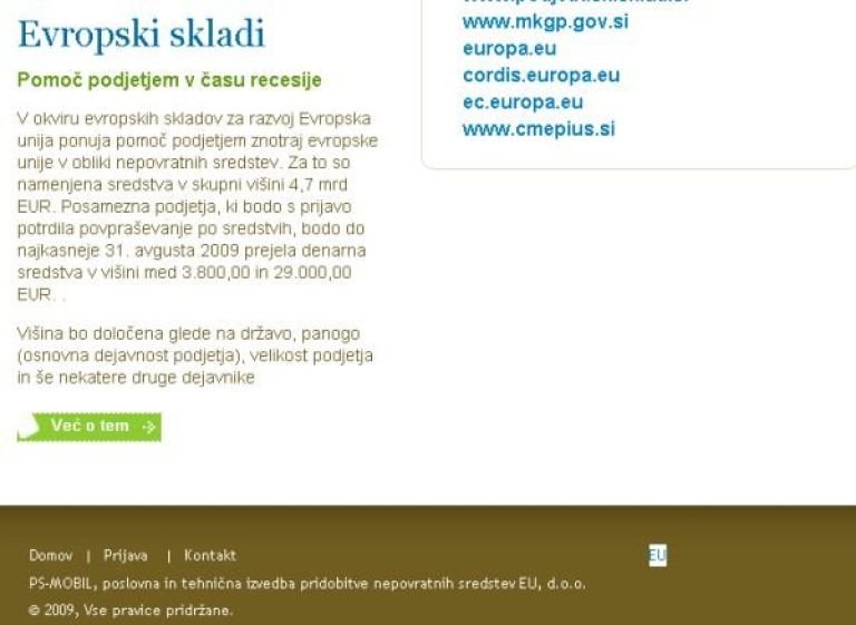 prevara_eu_denar.jpg