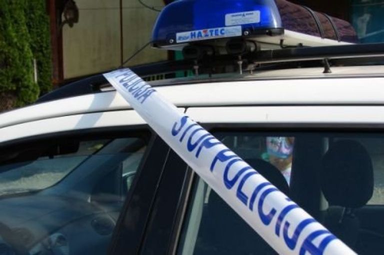 policija.jpg