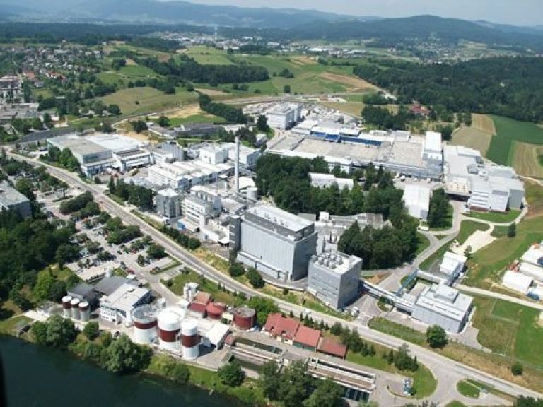 krka_zunanjost.jpg
