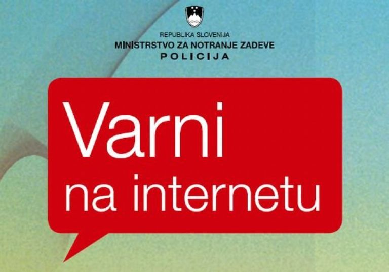 policija_inetrnet.jpg