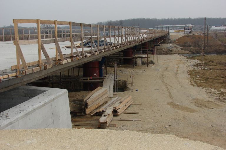 obvoznicadsc05150.jpg