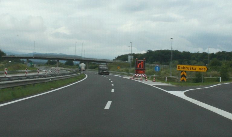 dobruska.jpg