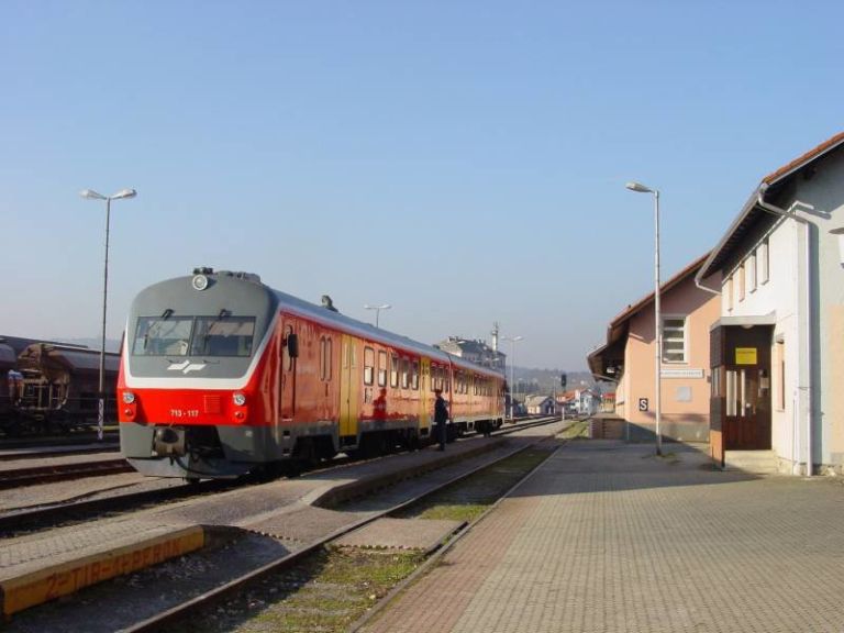 vlak.jpg