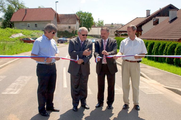 rezanje_traku.jpg