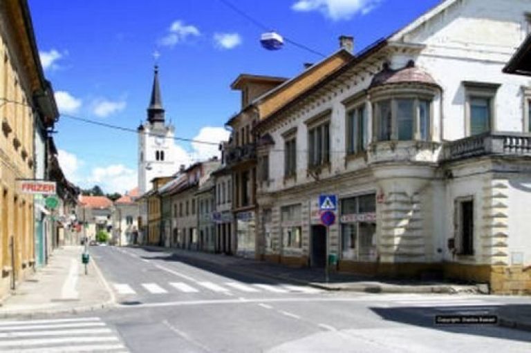 crnomelj_belakrajinasi.jpg
