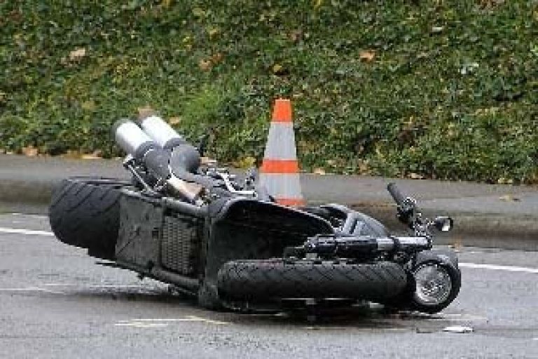 motor_dl.jpg